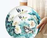 miniatures image - 0