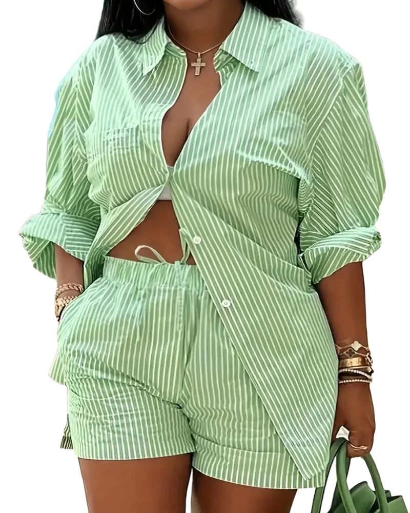 product image - 18