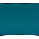 51x137cm 