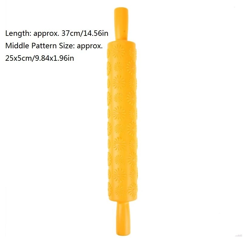 product image - 9