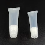 miniatures image - 0