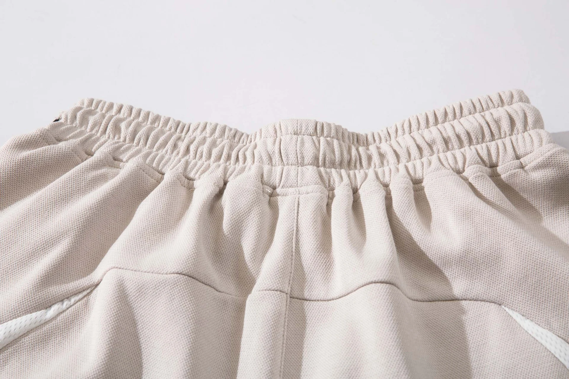 product image - 9