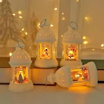 miniatures image - 25