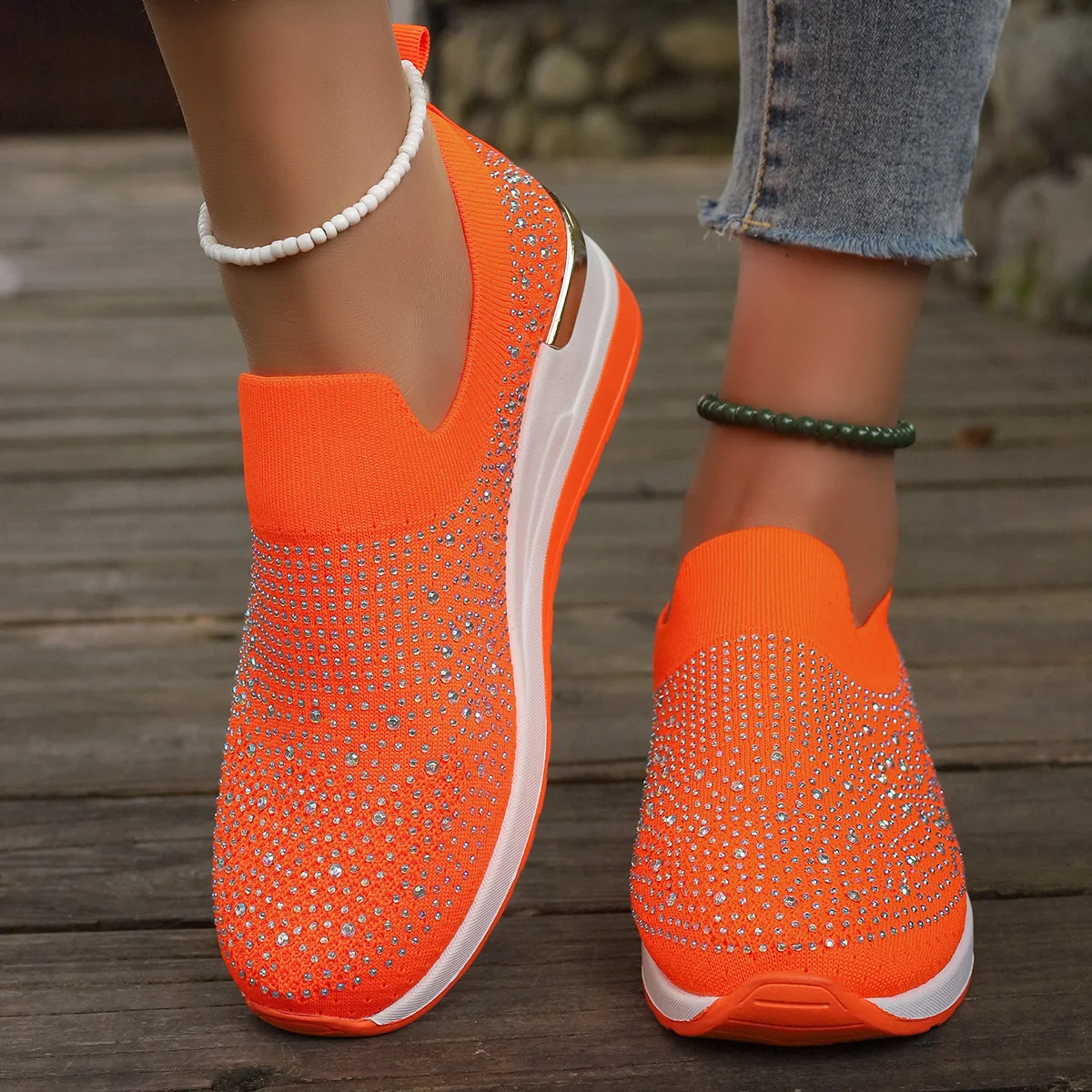 product image - 2
