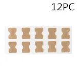 10sticks one board 12PC