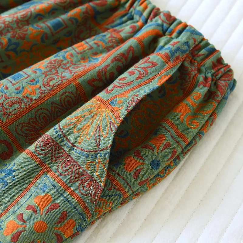 product image - 11