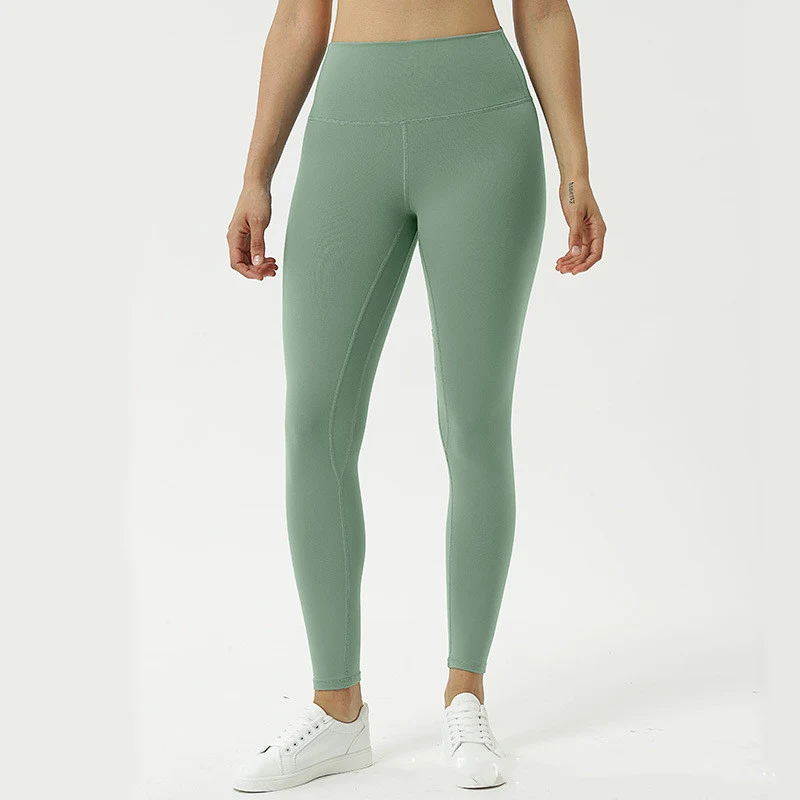 product image - 10