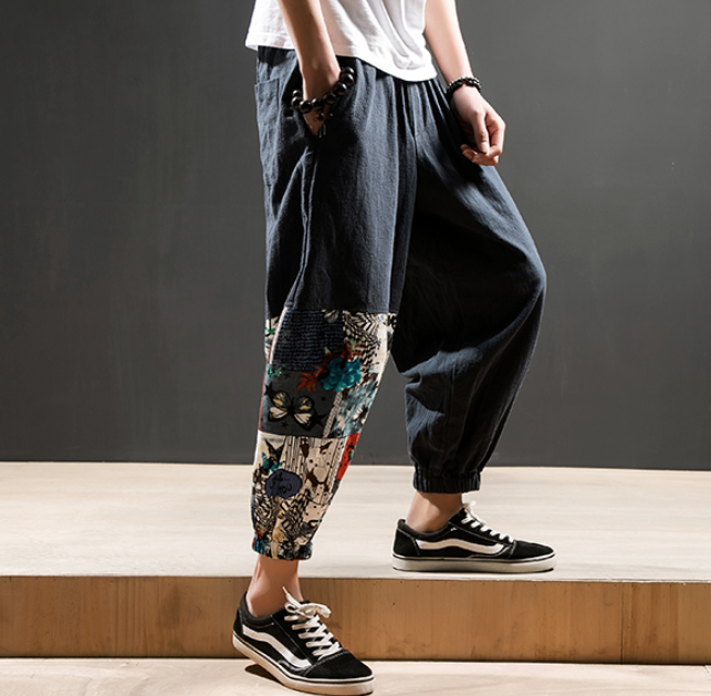 product image - 0
