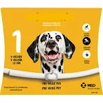 Dutch Big Dog 65cm