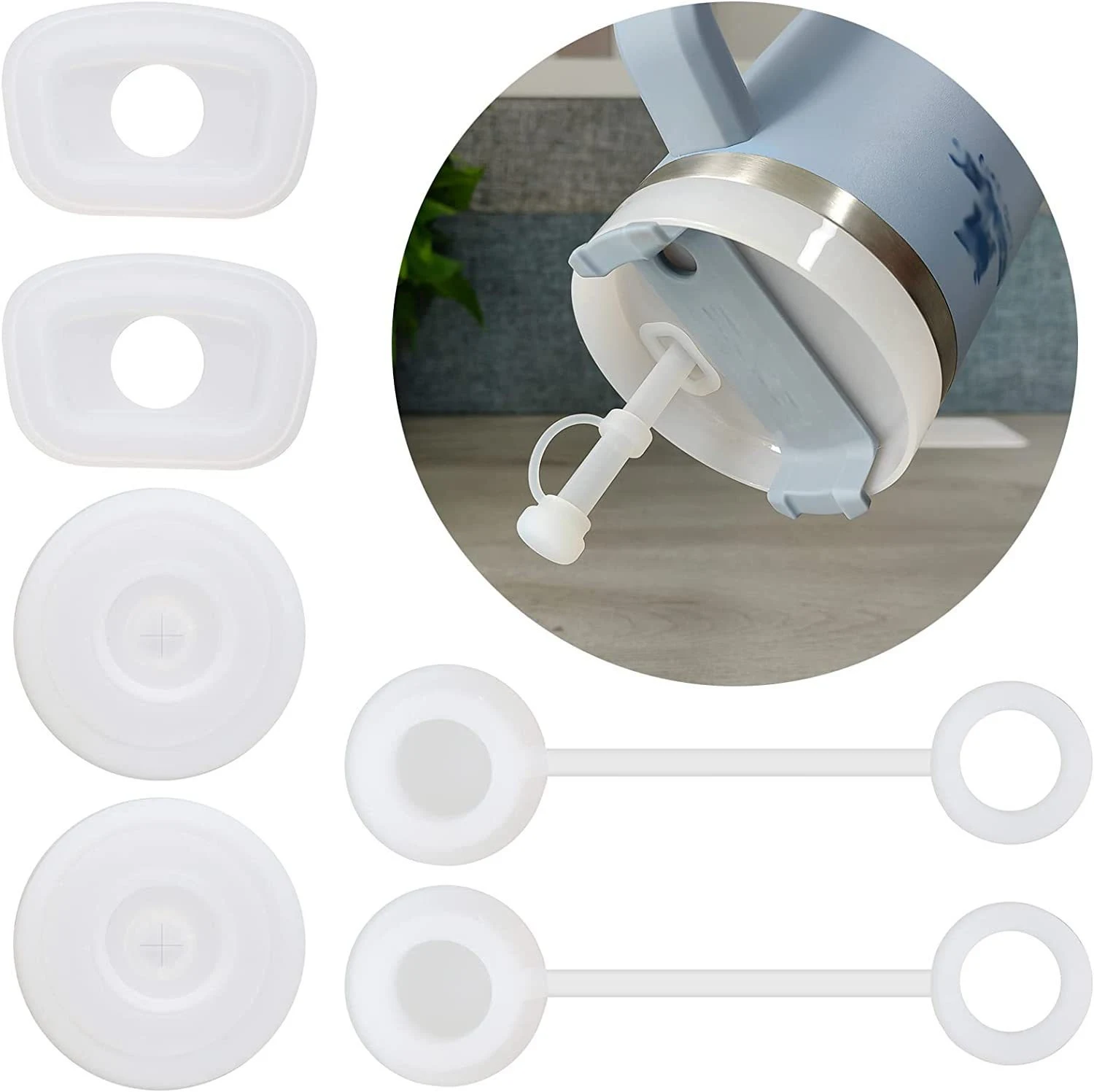 product image - 2