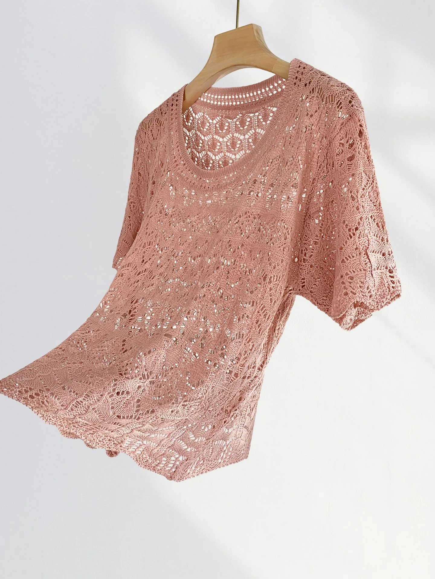 product image - 8