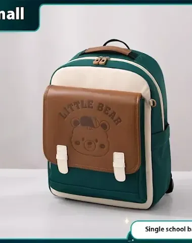 Image product - 1