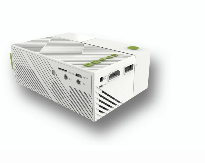 product image - 3