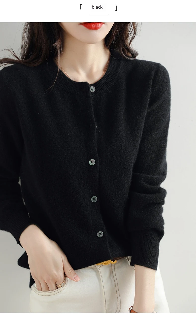product image - 32