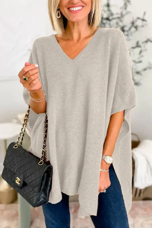 product image - 11