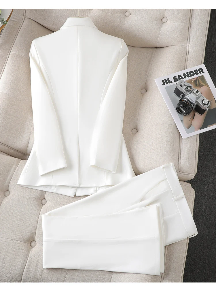 product image - 5