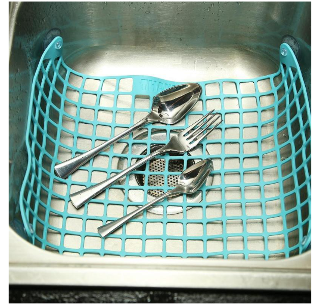 product image - 0