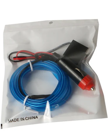 Image product - 0