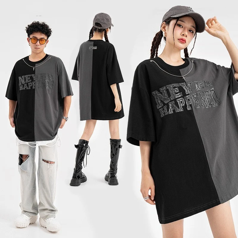 product image - 9