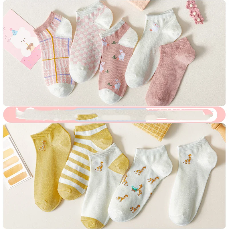 product image - 15