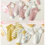miniatures image - 15