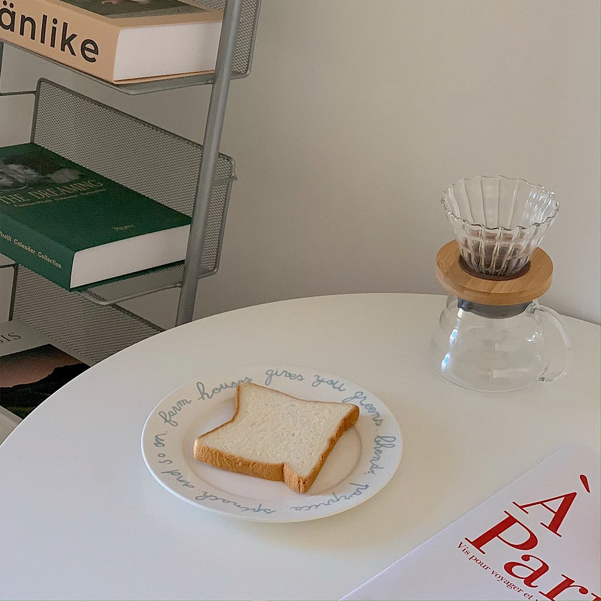 product image - 1