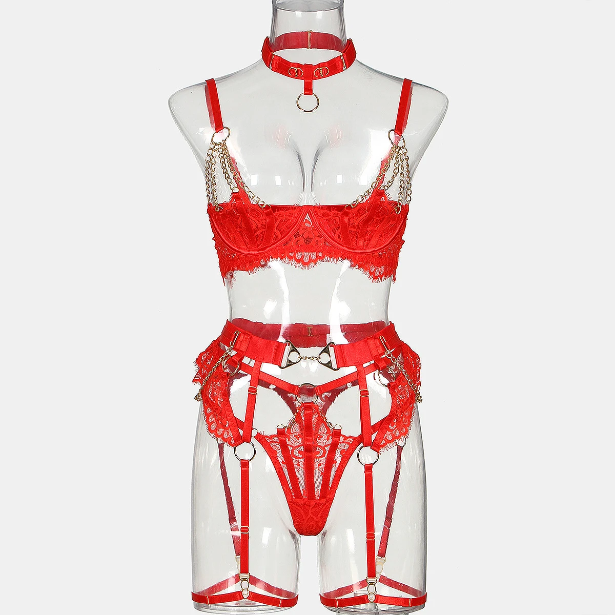 product image - 6