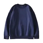 Darkblue