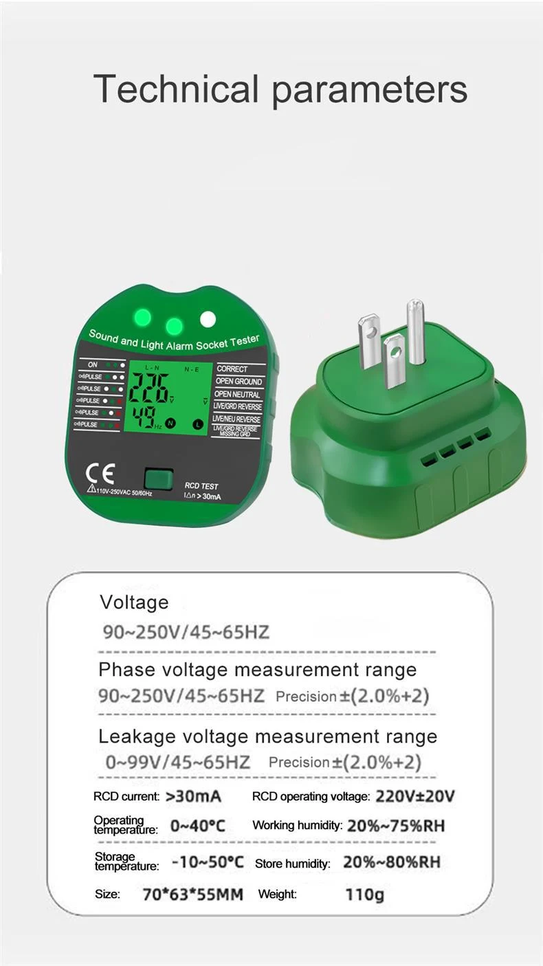 product image - 8