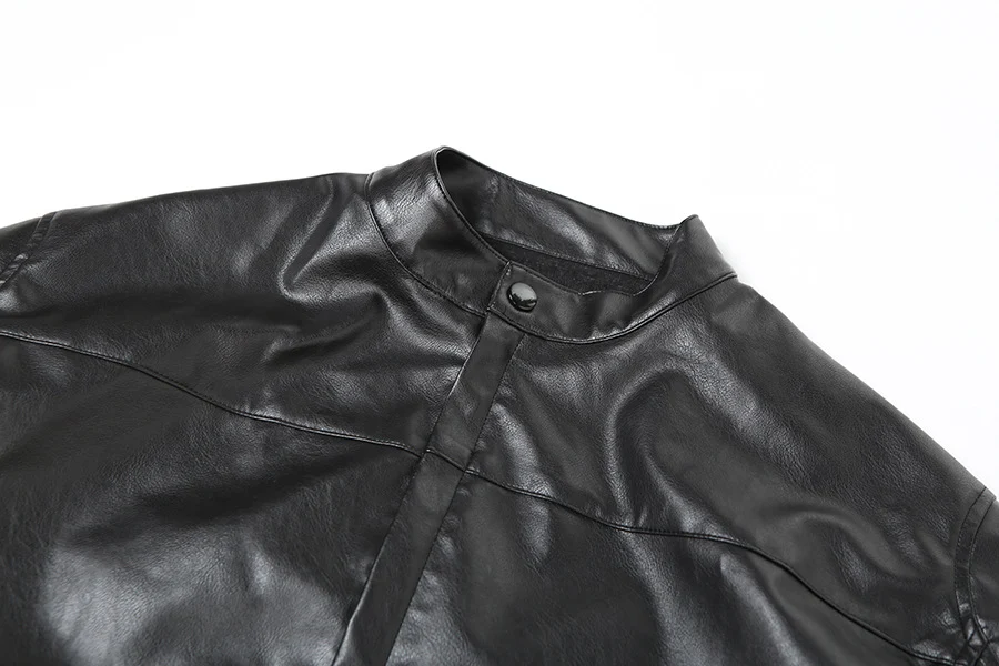 product image - 8