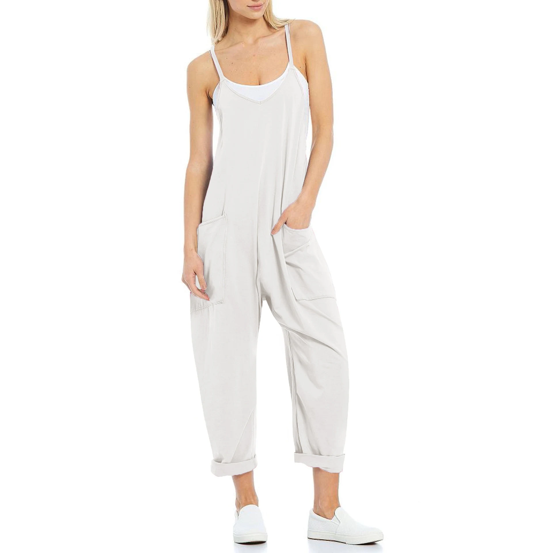 product image - 13