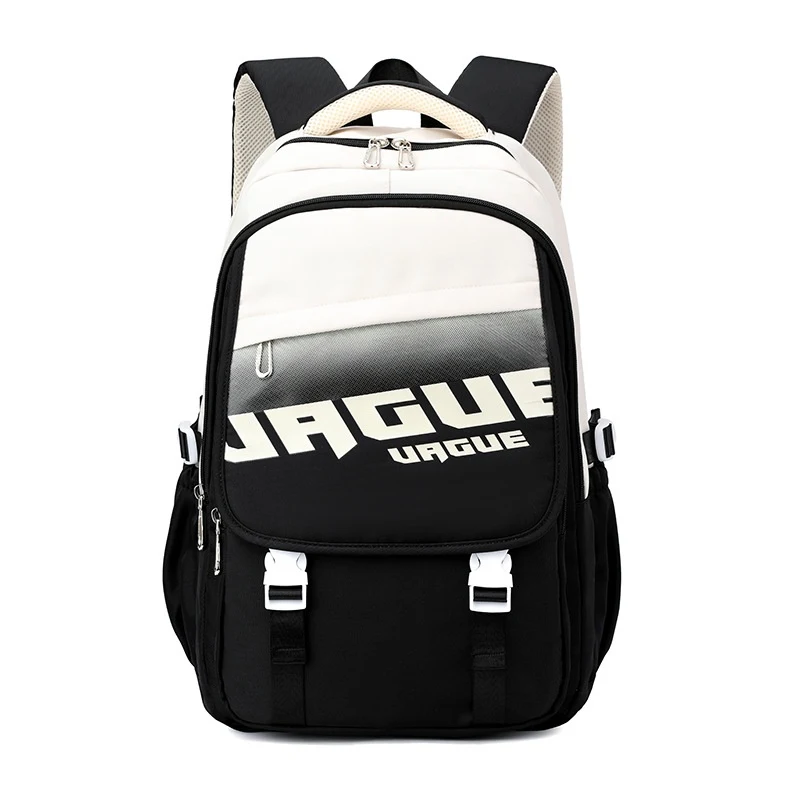 product image - 27