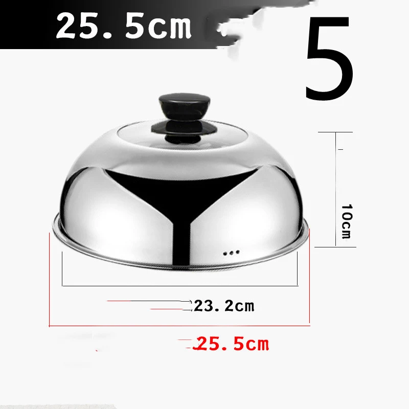 product image - 36