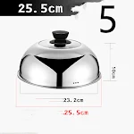 miniatures image - 36