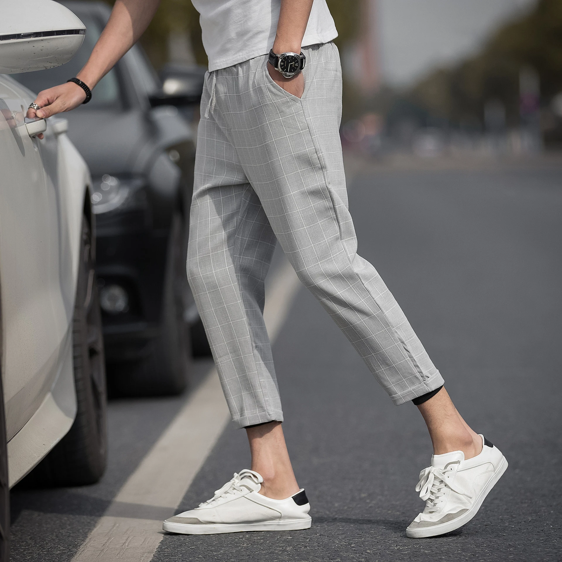 product image - 0