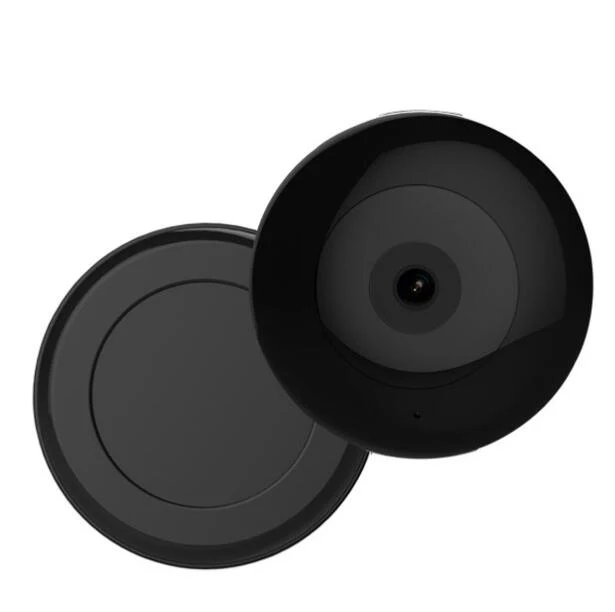product image - 4