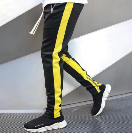 product image - 9