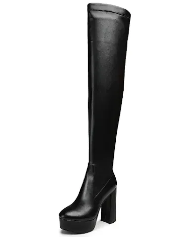 Image product - 3
