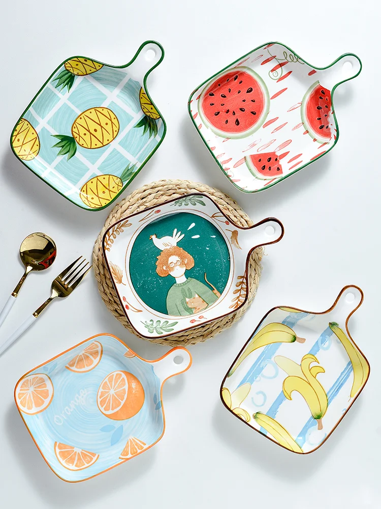 product image - 6
