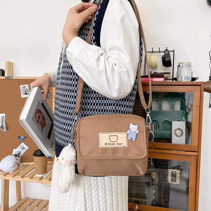 product image - 5