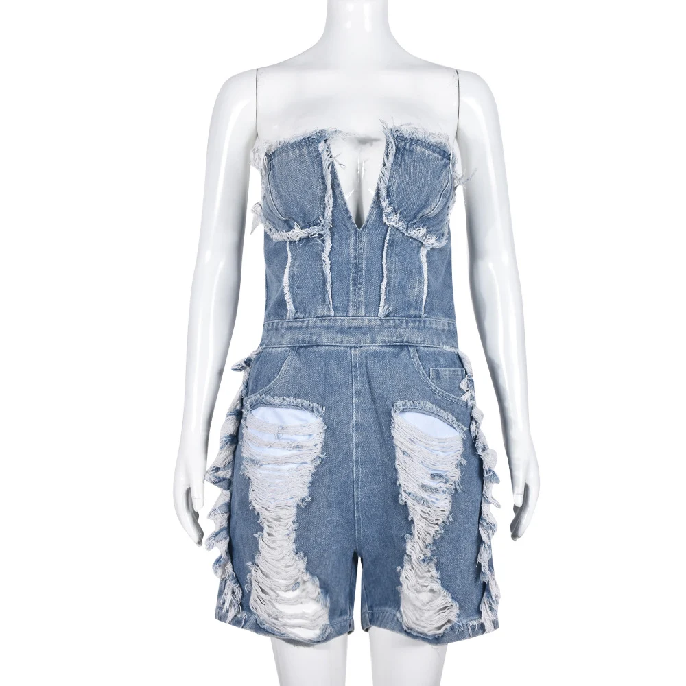 product image - 10