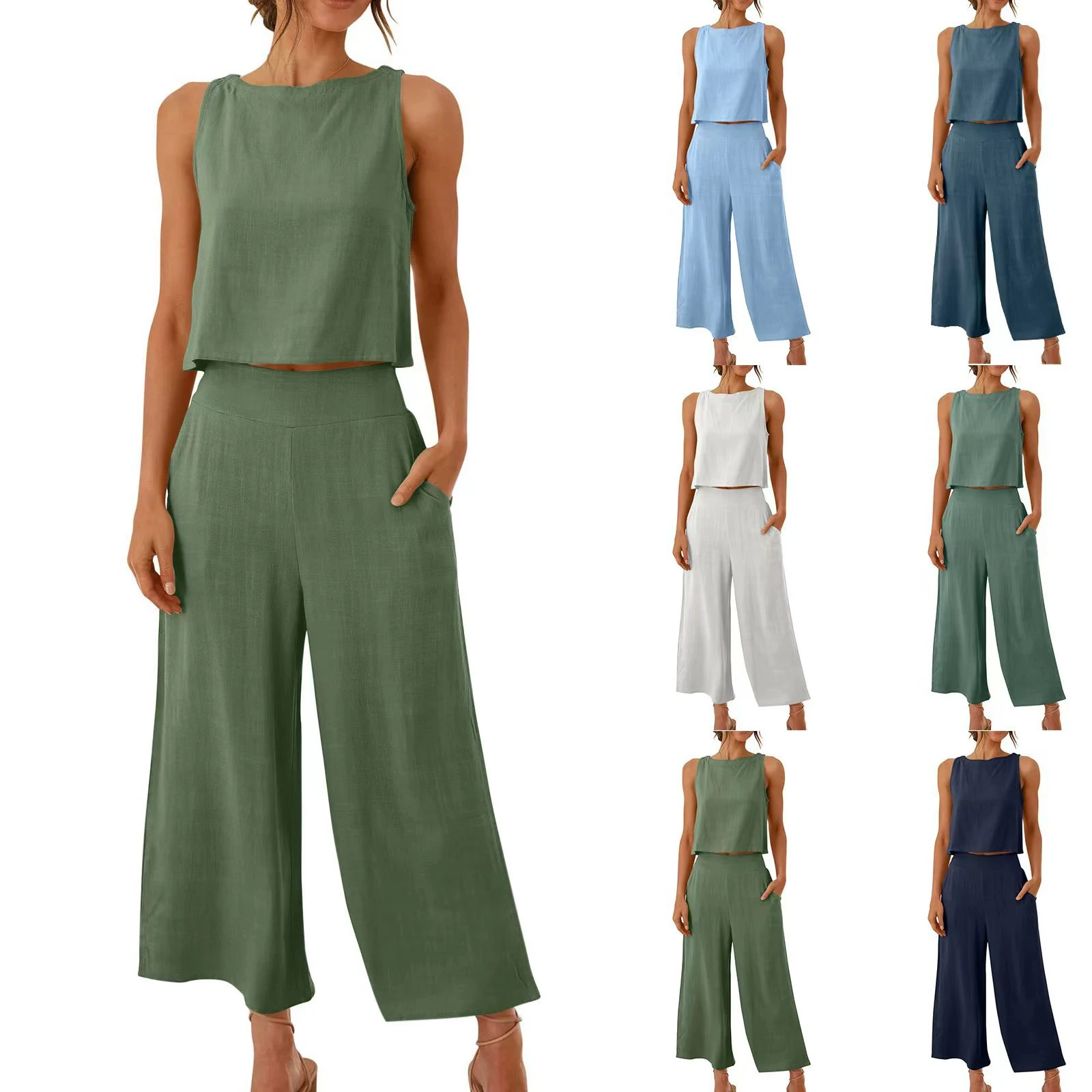 product image - 15
