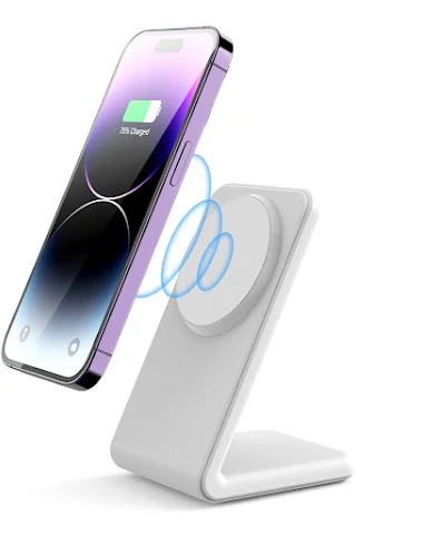 Image product - 3