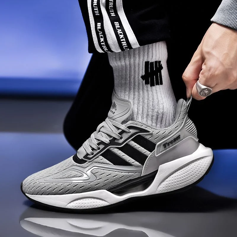 product image - 12
