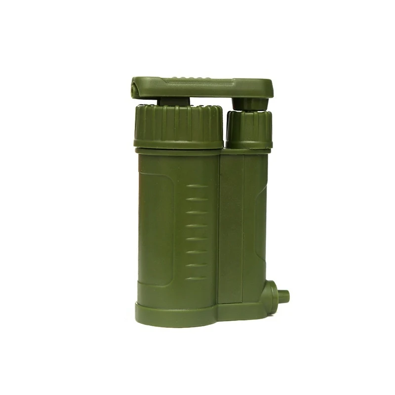 product image - 8