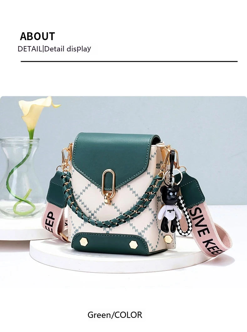 product image - 1