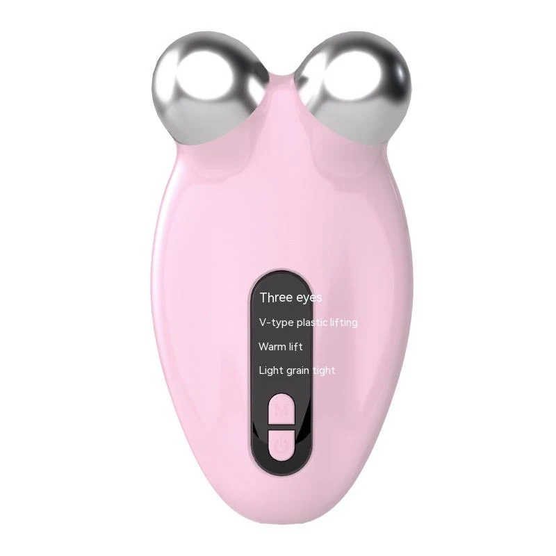 product image - 1