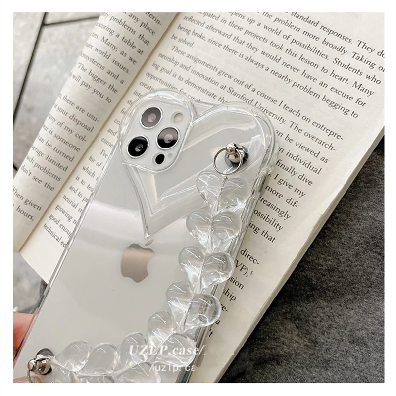 product image - 7