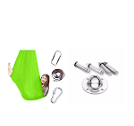 miniatures image - 12