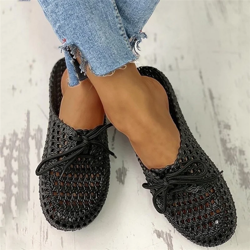 Title 4, Non-slip Leisure Beach Sandals And Slippers. En...